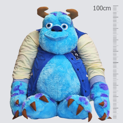 سالیوان یک متری