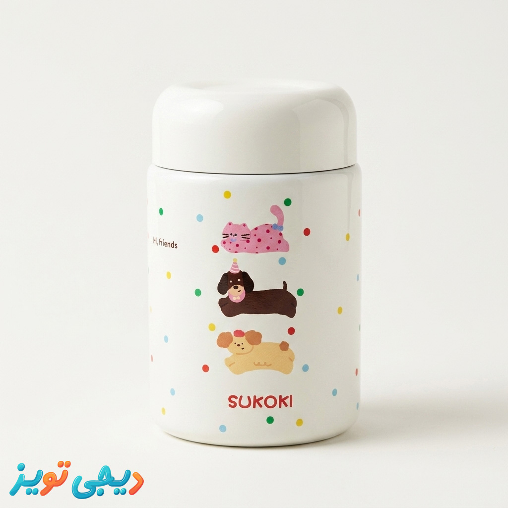 mug-sperso-220-mil تراول ماگ جیبی